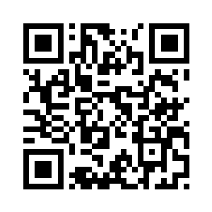 第一层次的武者们确实在厮杀二维码生成