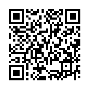 第一排的答案是最先开始格林先生的答案二维码生成