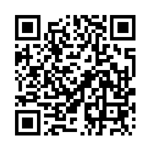 第一是在县委拥有了一张单独的办公室二维码生成