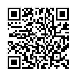 第一枚从小玄界中剥离出来的一界珠诞生了二维码生成