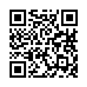 第一次不会受伤的东西啊……二维码生成
