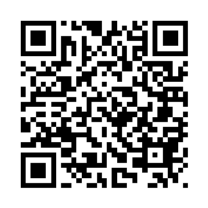 第一次使用小红豆的本命神通――二维码生成