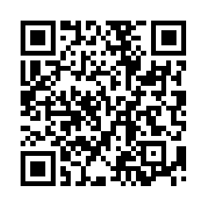 第一次将许星绝扔出去的是顶天爷爷二维码生成