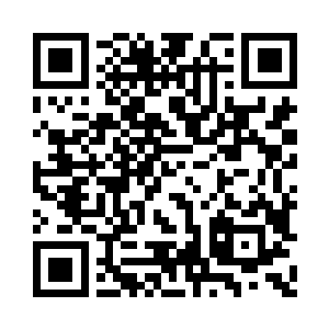 第一次尝试和第二次尝试居然都没有打开信封二维码生成