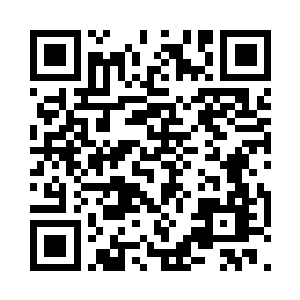 第一次尝试在沿海发达地区进行招商引资二维码生成