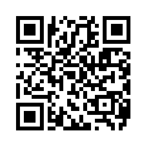 第一次感觉到了一种由衷的敬畏二维码生成