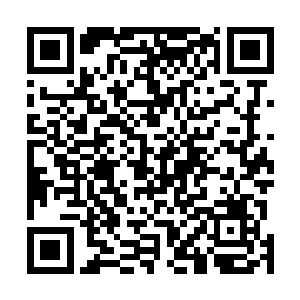 第一次感觉到这种游离在天地间那种稀薄的仙气是那么熟悉~二维码生成