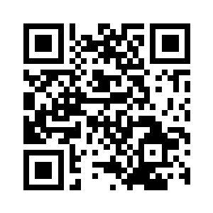 第一次治疗是在凌晨两点开始的二维码生成