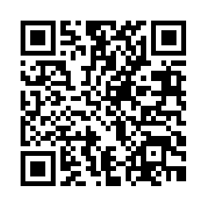 第一殿主和第二殿主的身形倒飞了出去二维码生成