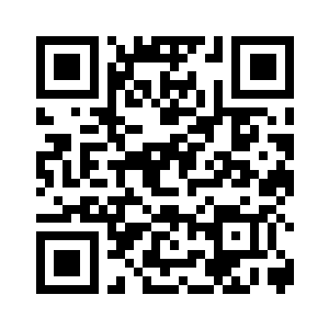 第一殿主和第二殿主身形齐动二维码生成