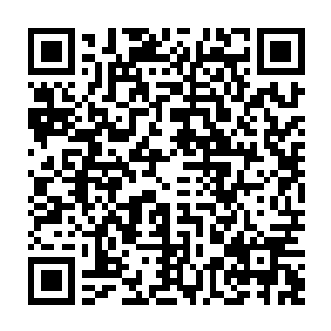 第一种就是找一个修为达到神人以上级别的人来强制的帮忙许德拉恢复灵魂二维码生成