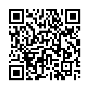 第一笔启动资金又是如何艰难地攒出来的……二维码生成
