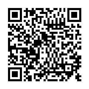 第三个不好的消息就是星辰冒险团两支小队出去做任务历练二维码生成