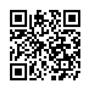 第三周票房表现实在太过惊人二维码生成