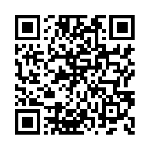 第三块的毛料的价格在前两两块的基础上二维码生成