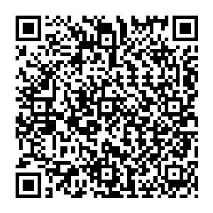 第三宇宙――金钢星金钢一族金钢大帝座下――第七系列辅助型机械兽――金钢一号准备完毕二维码生成