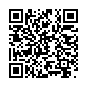 第三层次的武者们一时间看的目瞪口呆……二维码生成