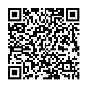 第三条是宋州城市的历史底蕴和城市人口总量优势二维码生成