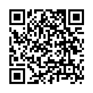 第三枚……第四枚……第五枚……二维码生成