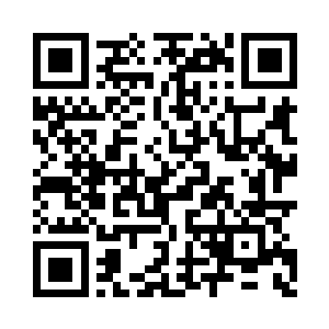 第三殿主的仙诀和许琴扬的双龙撞击到一处二维码生成