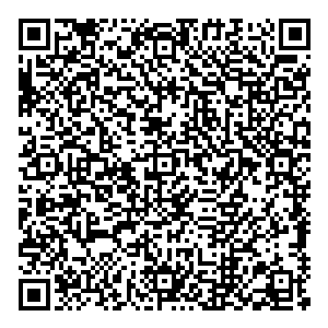 第三百五十一章姐妹情深第三百五十二章出师不利第三百五十三章玄妙魂法第三百五十四章虚以为蛇第三百五十五章珍宝十楼第三百五十六章阿九姑娘第三百五十七章一弓难求第三百五十八章琅邪盛会二维码生成