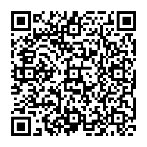 第三道…………数百道……数万道………无数火红之气围绕着离火本源印记开始飞舞旋转二维码生成