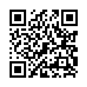 第两百亿撞墙撞墙撞墙还是撞墙二维码生成