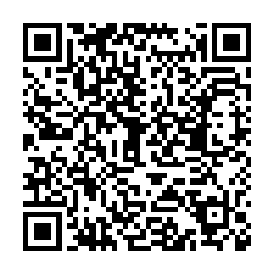 第二个也是最重要的原因则是因为它可以抵挡筑基期修士的全力一击二维码生成