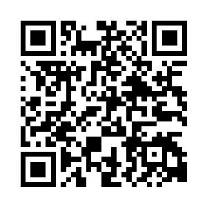 第二个笔记本前三页跟第一个笔记本是相同的二维码生成