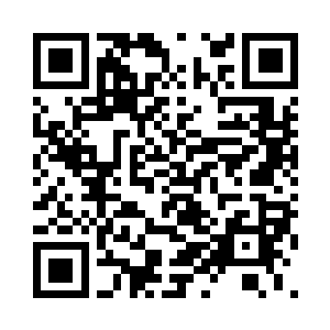 第二份的肉价就是当下蔡敏德他们的进货价二维码生成