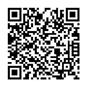第二天下午便打电话找他商讨去燕京签订合同的事二维码生成
