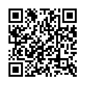 第二天又分上下午的去了安氏和金珍的院子二维码生成