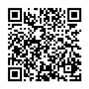 第二天就将一份非常具体的岗哨管理条例呈给了罗林二维码生成