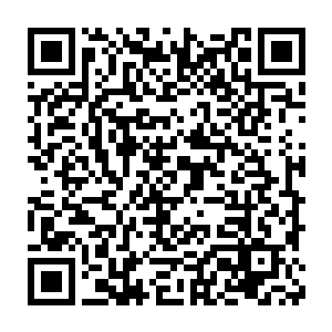 第二天欧洲媒体普遍认为这代表着当今足坛第一人的一次更新换代二维码生成