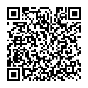 第二次……甚至这第二次还是在提早做出了设计和陷阱的情况之下二维码生成