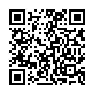 第二次升级的金属要求比第一次的要多得多二维码生成