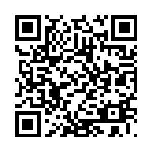 第二次敲门就解决了他内心的一切挣扎和纠结二维码生成