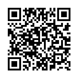 第二次爆炸所造成的轰动明显大得多二维码生成
