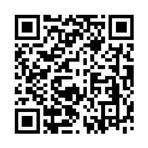 第二次的时候他才似乎听明白杨开在问什么二维码生成