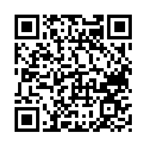 第二男子军校到底凭什么可以翻盘二维码生成