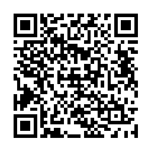 第二种攻击方式却要比第一种攻击方式更有杀伤力二维码生成