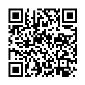 第五击却是怎么也无法修炼成功……看得出二维码生成