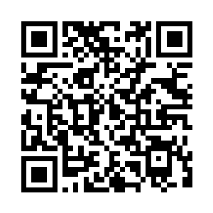 第五大队横跨万里草原的功勋确认二维码生成