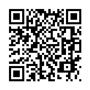 第五家族的领袖是可以连任两届的二维码生成