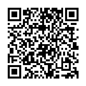 第四次……眼前这个罡气护罩也未必可以难得住秦方前进的脚步二维码生成