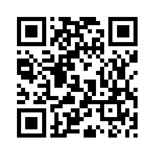 第2条的内容而设置的单位二维码生成