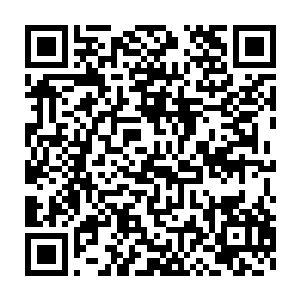 等下一起吃饭的时候你可一定要教教我们怎么才能够快速的提高实力哦二维码生成