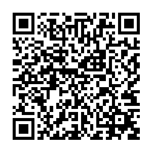 等于把一间已经找到了盈利模式的公司交给了商业能力尚且未得到证实的未婚夫二维码生成