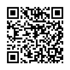 等他伤势稍微痊愈一点就可以动手了二维码生成