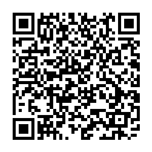 等他成长到能够承载辛西娅的神魂恐怕还要在数十次圣战级的战争中大吃大喝二维码生成